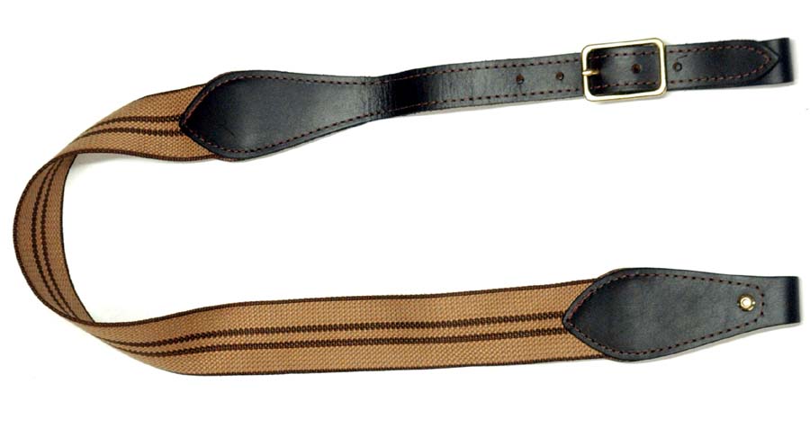 AL0200 Rifle Sling - Standard 1