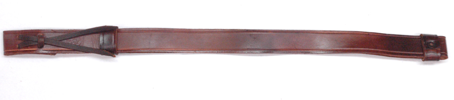 AL6735 Early Musket Sling