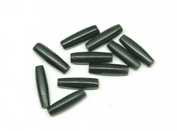 BD1413 Horn Hairpipe - 1