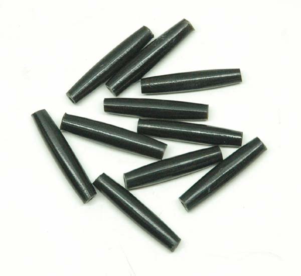 BD1414 Horn Hairpipe - 1 1/2