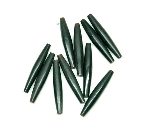 BD1415 Horn Hairpipe - 2