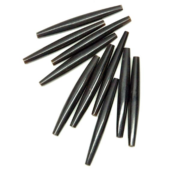 BD1607 Horn Hairpipe - 3
