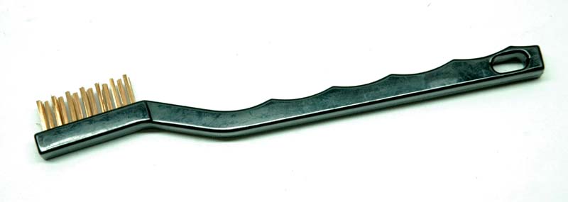 BH1024 Utility Cleaning Brush