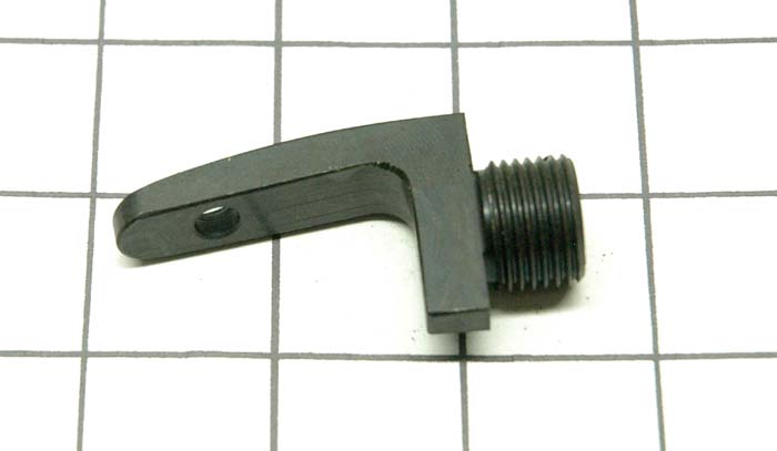 BR0943 Breechplug For 1873-1889 Springfield 45/70 Trapdoor