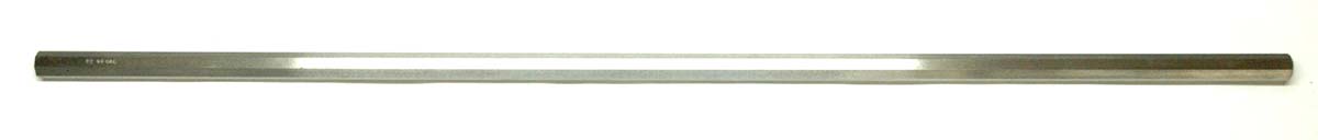 BR1008 Green Mountain Rifle Barrel - 15/16