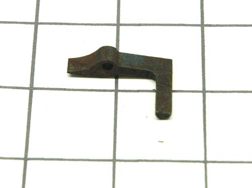CP0213 Sear (Original) For Green Garbine
