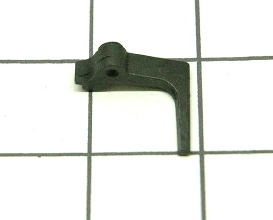 CP0630 Sear - For Large Siler Right Hand Lock