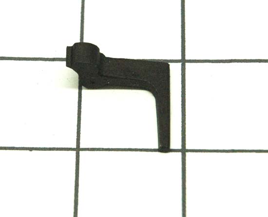 CP0753 Sear - For Large Siler Left Hand Lock
