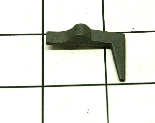 CP1218 Sear - For The Southern Mountain Lock Kit - LP1302