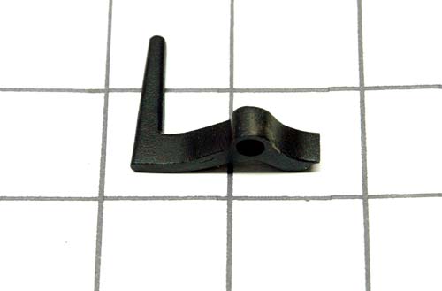 CP2814 Sear (repro.) Dixie 2nd Model  Brown Bess (Italian Made)