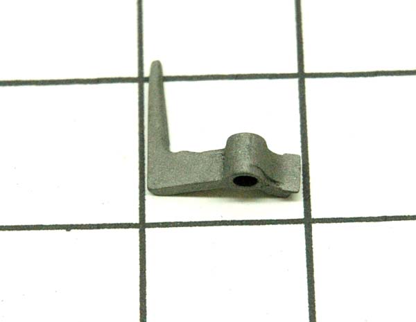 CP3003 Sear - For Durs Egg (Flint), Manton (Perc.  R/H and Perc. R/H) L & R Replacement Lock