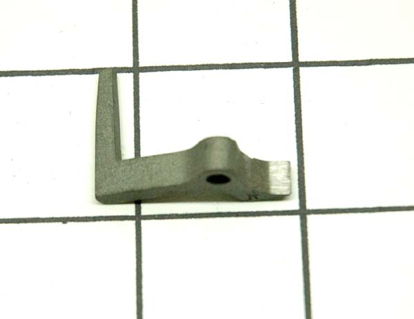 CP3104 Sear - For English 