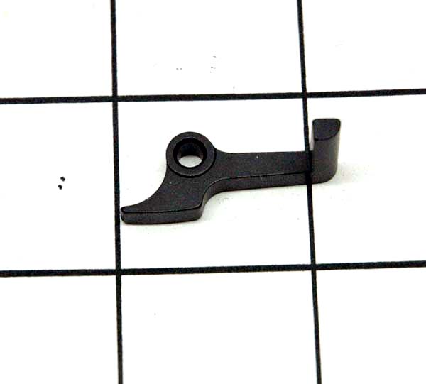 CP3506 Sear (Right Hand) - For the DGW Repro. Shotgun Lock