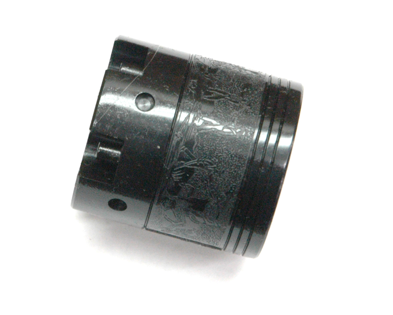 CY0702 PATERSON CYLINDER 36 CALIBER