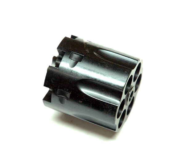 CY0810 CYLINDER 1873 PERC. REV. 44 CA