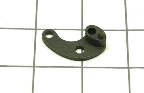 DP0650 Bridle (Original) For Original Enfield .577 Perc. Rifle - Tower & For 1861 Special - Colt, L.G.&Y. and Amoskeag, & Joslyn