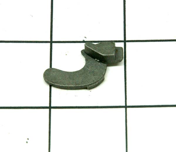 DP1214 Bridle - For The Southern Mountain Lock Kit - LP1302
