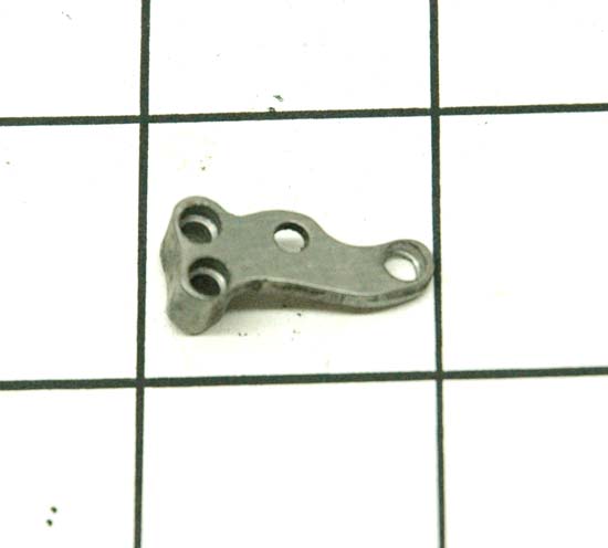 DP4803 Bridle - For DGW Lincoln Derringer Lock (LP0205)