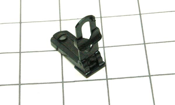 EP0145 Rear Sight (Repro.) For Smith Carbine