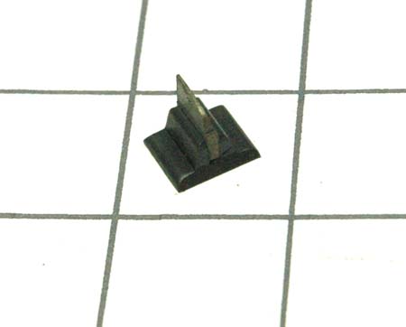 EP0155 Front Sight (Repro.) For Smith Carbine