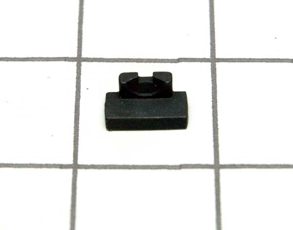 EP2705Lyman  Rear Sight