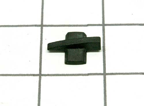 EP2706 Lyman Front Sight