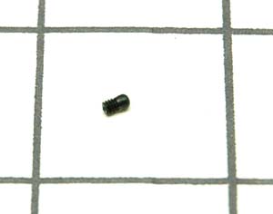 EP6425 FRONT SIGHT GUARDIAN PISTOL
