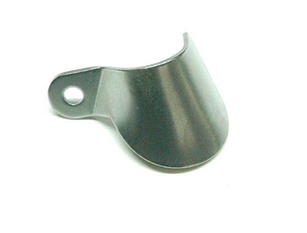 FC0407 FLASH GUARD -- SMALL IRON