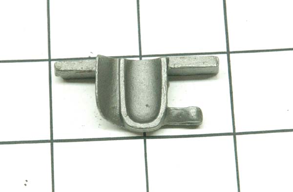 FP0400 Pan