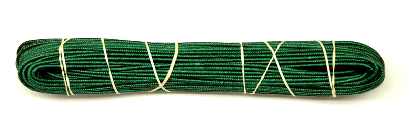 FS1305 Chinese Safety Fuse (100 Feet)  - <Font color = red>$40 HAZMAT FEE APPLIES </font>