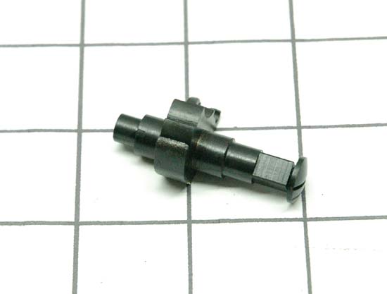 GP0147 Tumbler  w/Screw (Repro.) For Smith Carbine