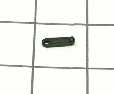 GP0213 Stirrup for Starr Revolver