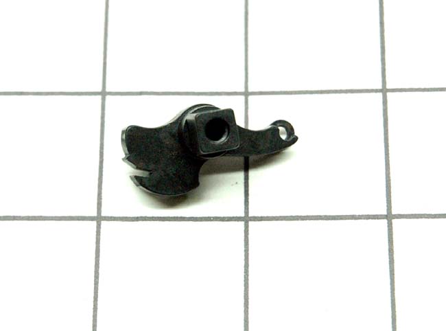 GP0641 Tumbler (Repro.) For Reproduction Enfield Rifles