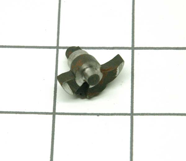 GP0750 Tumbler - For Large Siler Left Hand Lock