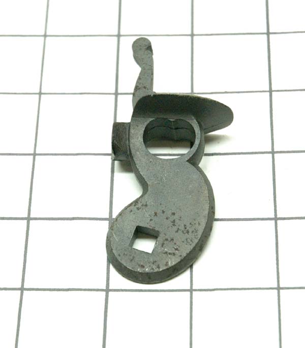 HP3604 Hammer (repro.) for Original Charleville 1763 Musket