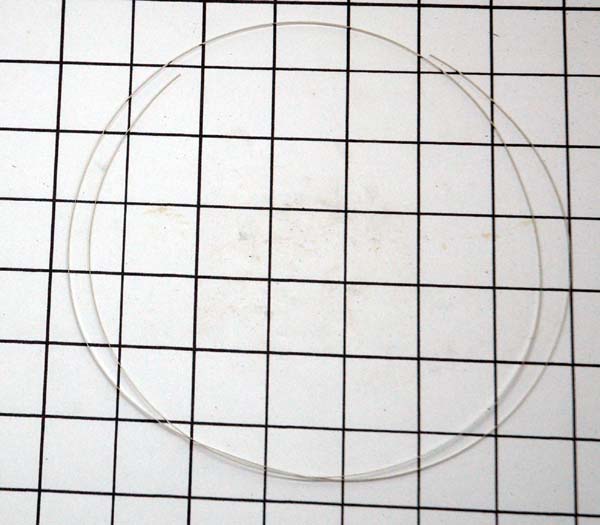 IP0206 GERMAN SILVER WIRE INLAY .008