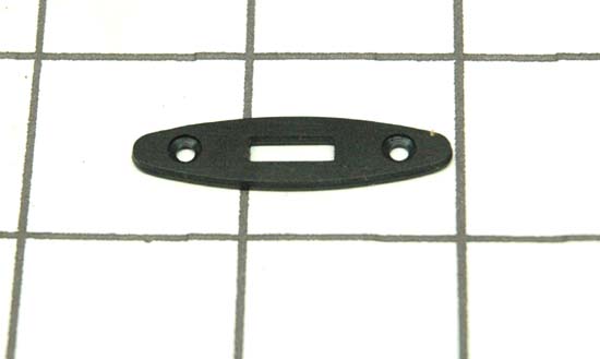 IP2700 Lyman Wedge Plate