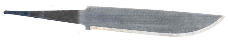KB9013 The Lobo Blade