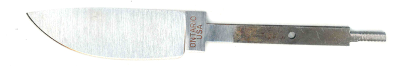 KB9031 Cayuga Blade
