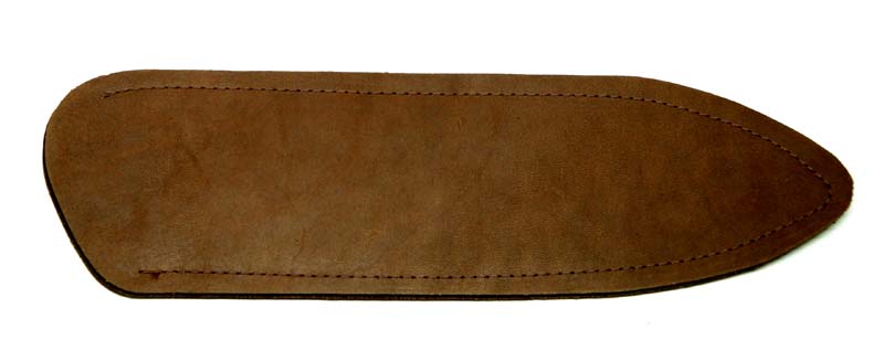 KE5301 Throwing Knife Sheath