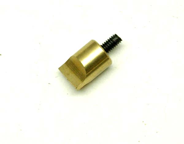 MA0704 .45 Fouling Scraper