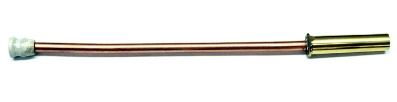 MA0821 45/70 Blow Tube