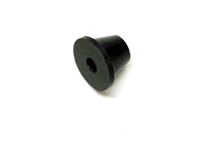 MA2204 Muzzle Protector