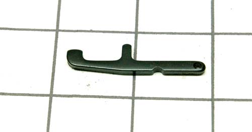 MB0353 Safety Catch 1873 & 1894 Winchester Rifle & Carbine
