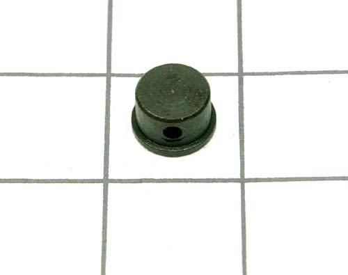 MB0412 Magazine Tube Plug (Repro.) For 1866, 1873, 1892, & 1894  Winchester Rifle & Carbine