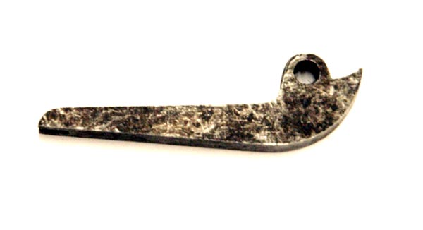 MB0515  Cartridge Guide (Original) For Spencer Rifle & Carbine