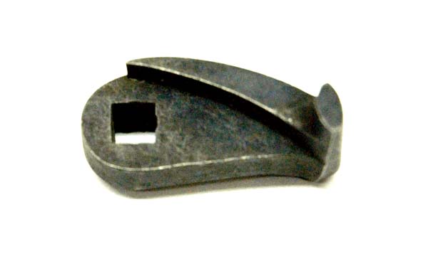 MB1211 Cam Latch Thumb Piece (Original) For 1866 Springfield Breechloading Rifle