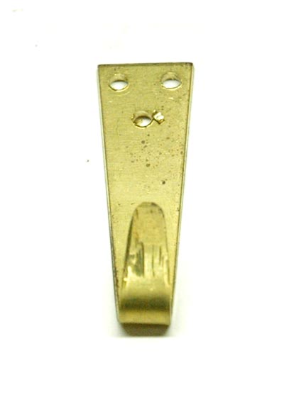 MH0506 Flat Belt Hook