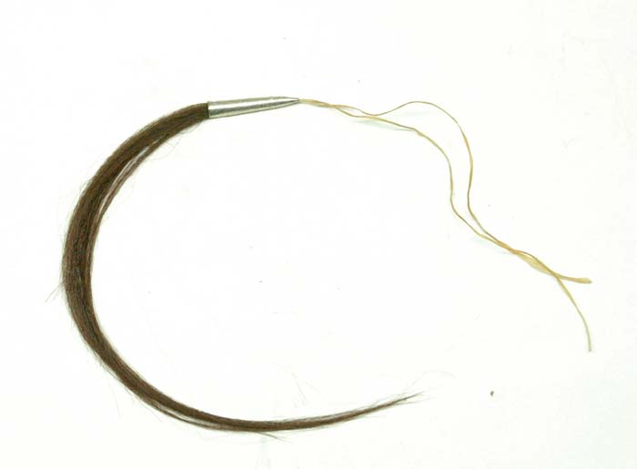 MI0304 Scalplocks