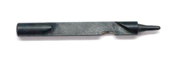 MP0005 Firing Pin - Winchester Model 12 Shotgun -  12 ga.